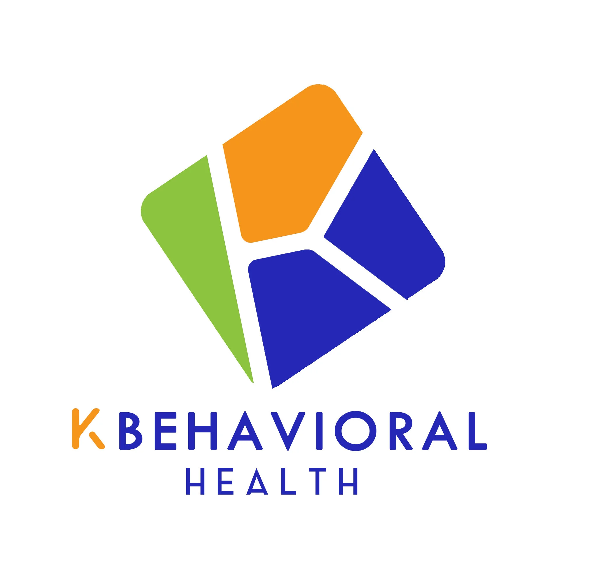 健康・医学 HEALTH BEHAVIOR Amazon.com: Health and Behavior: A Multidisciplinary
